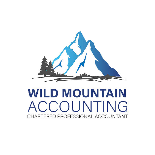 Wild Mountain Accounting
