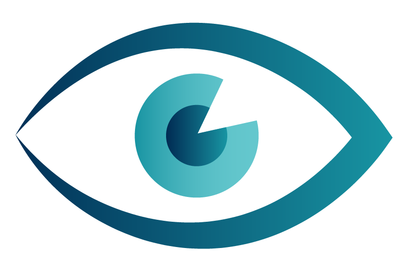 transparency eye icon