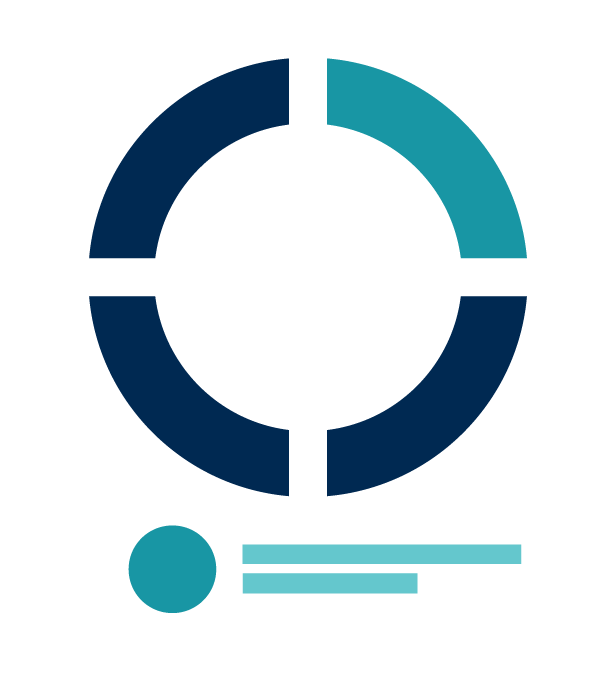 stage 1 icon