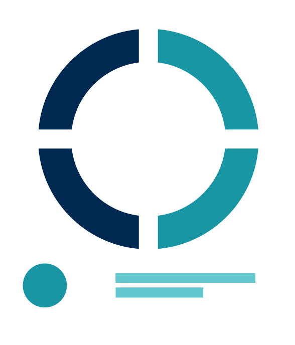 stage 2 icon