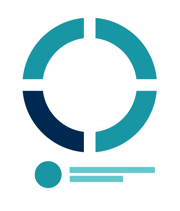 stage 3 icon