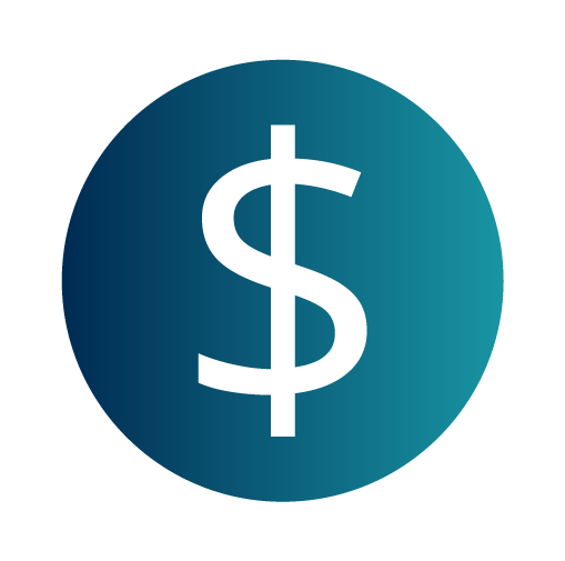 money icon