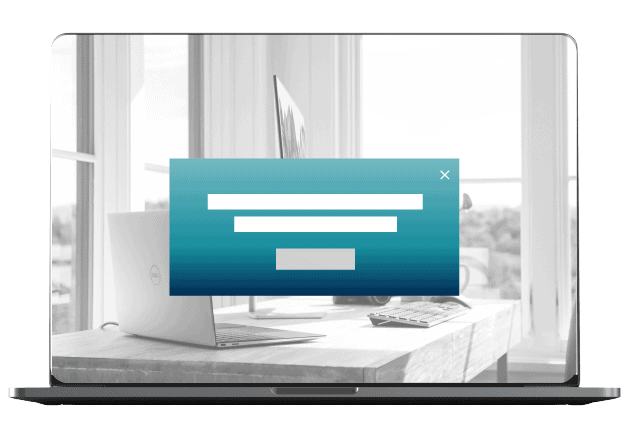 Popup Variations-03