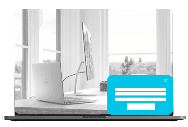 Popup Variations-04