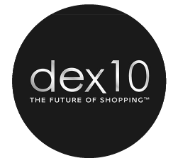 Dex10