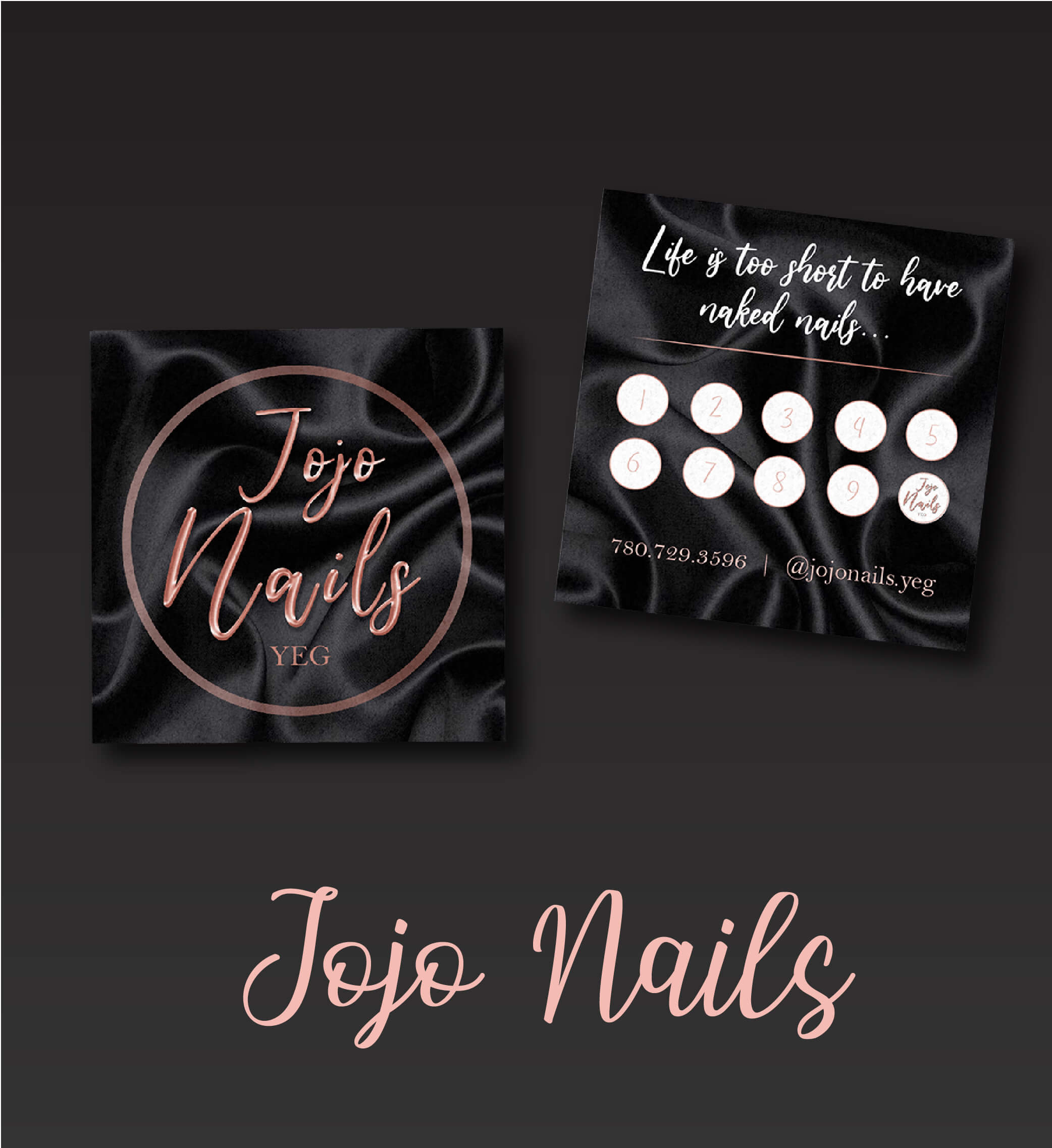 portfolio images new--jojo-01