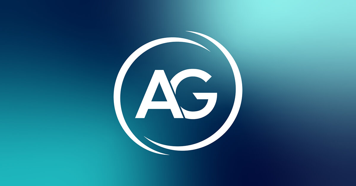 AG Global Designs: Top Rated Web Design, Branding, and Marketing