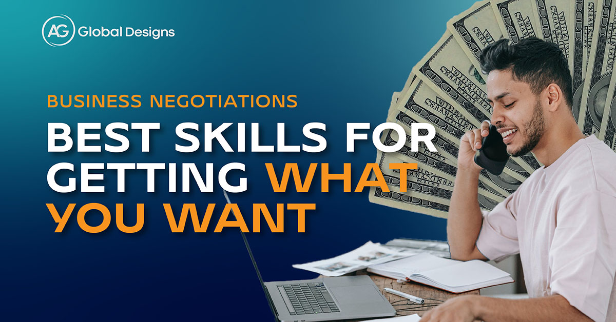 Business-Negotiations-Best-Skills-for-getting-what-you-want