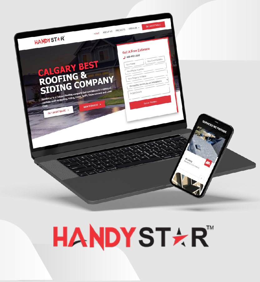 Case Studies - HandyStar-03