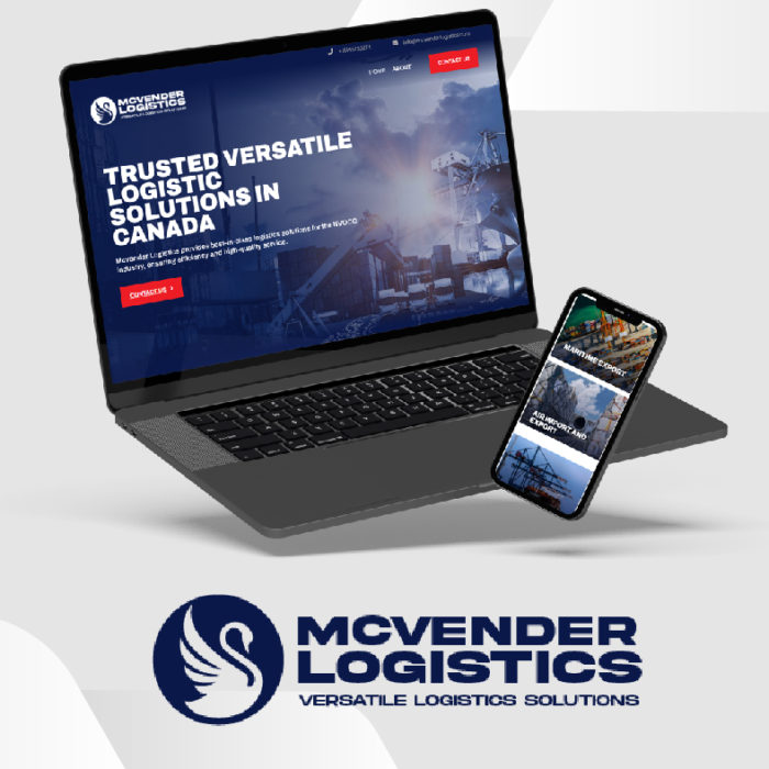 Case Study McVender Logistics-02