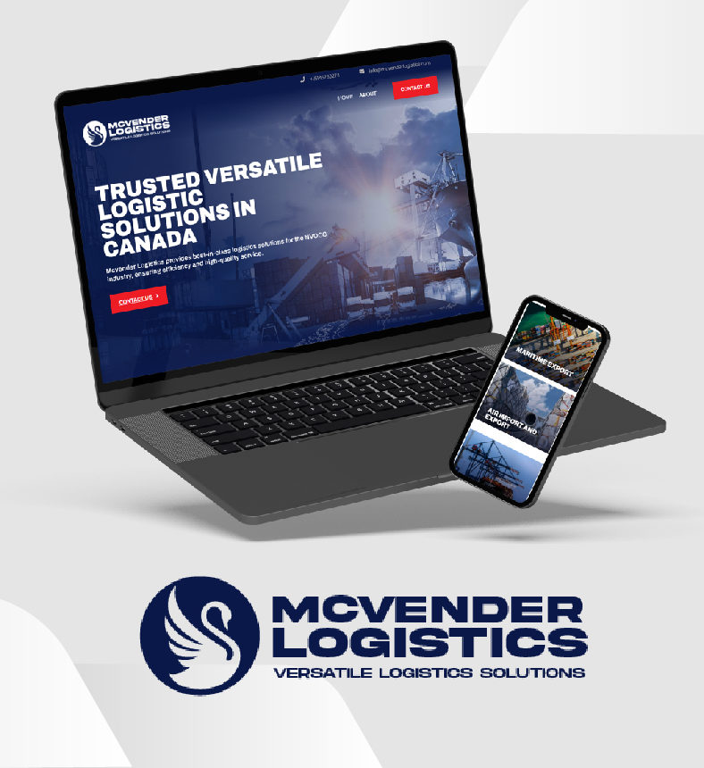 Case Study McVender Logistics-02