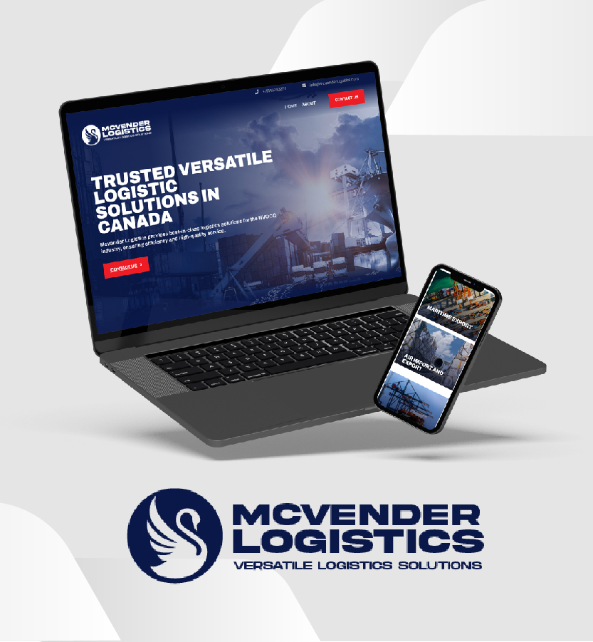 Case Study McVender Logistics-02