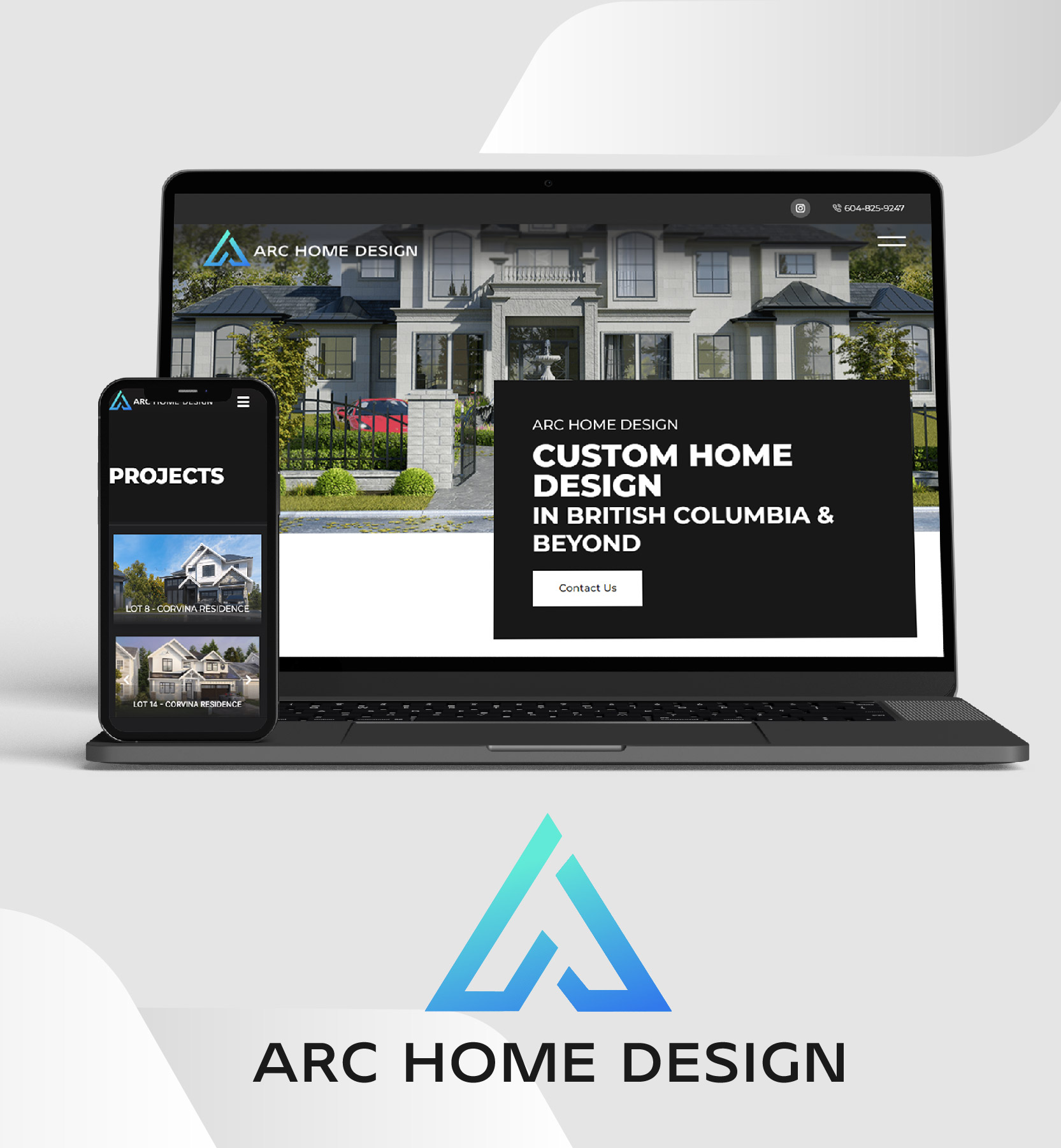 Case Studies - ARC Home Design-05