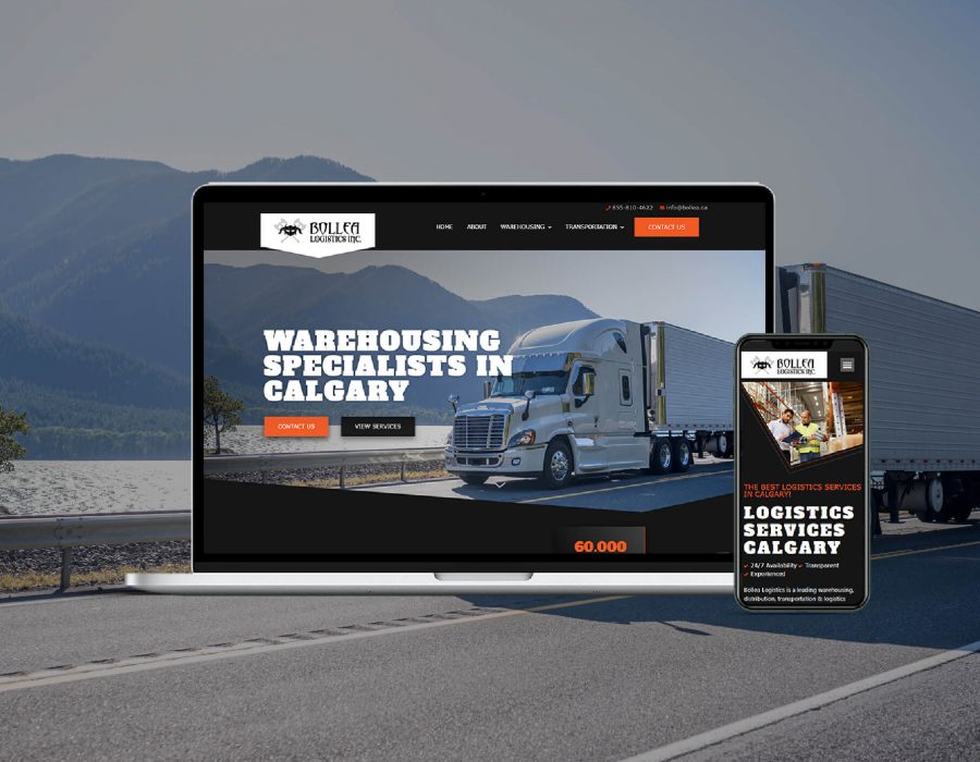 Bollea website mockups-06 Bollea website mockups-06