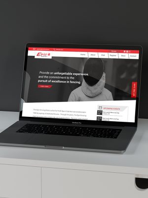 comp-mock-WEB comp-mock-WEB